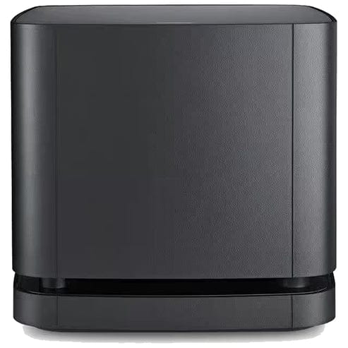 Bose Bass Module 500 – Image 2