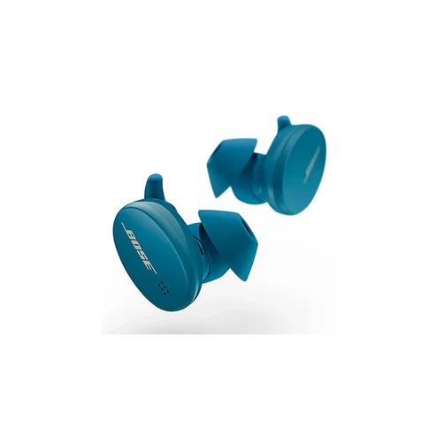SPORT EARBUDS BALTIC BLUE BOSE – Image 3
