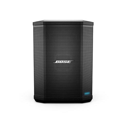 Enceinte Bose S1 Pro Système de Sonorisation – Image 2