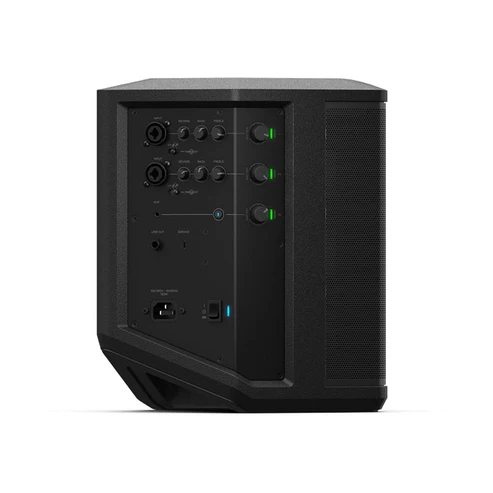 Enceinte Bose S1 Pro Système de Sonorisation – Image 3