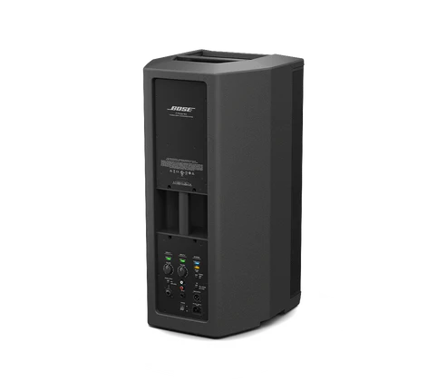 F1 Model 812 Réseau flexible enceinte – Image 4