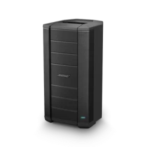 F1 Model 812 Réseau flexible enceinte