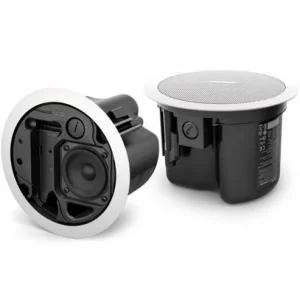 FreeSpace FS2C in-ceiling loudspeakers (1 pair)