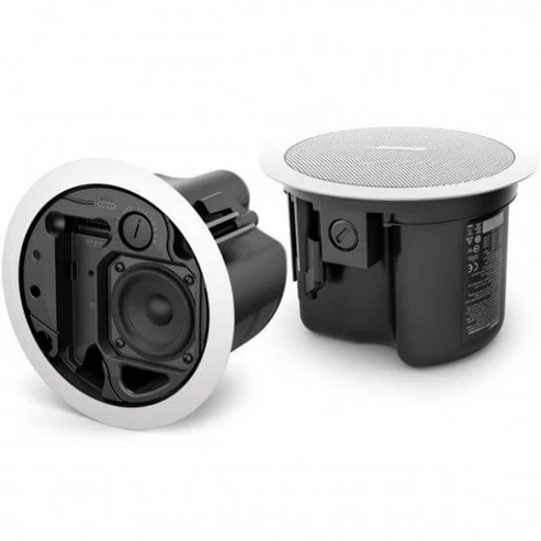 FreeSpace FS2C in-ceiling loudspeakers (1 pair)