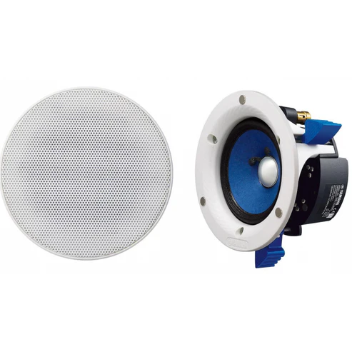 YAMAHA ENCEINTE ENCASTRABLE (LA PAIRE) – NSIC400