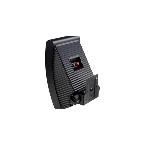 Yamaha NSAW392BL (la paire) – Image 2