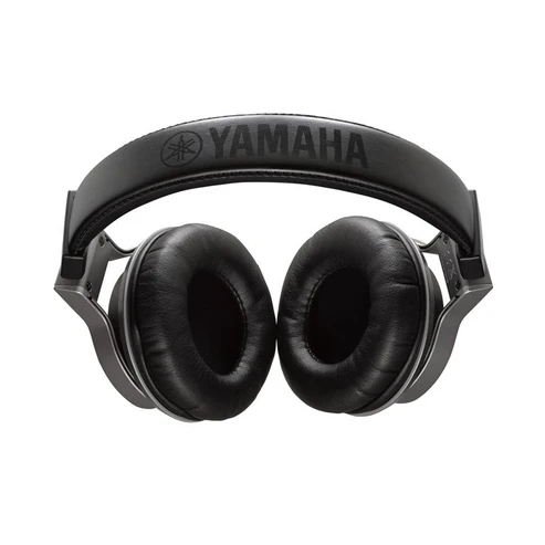 CASQUE YAMAHA – Image 2