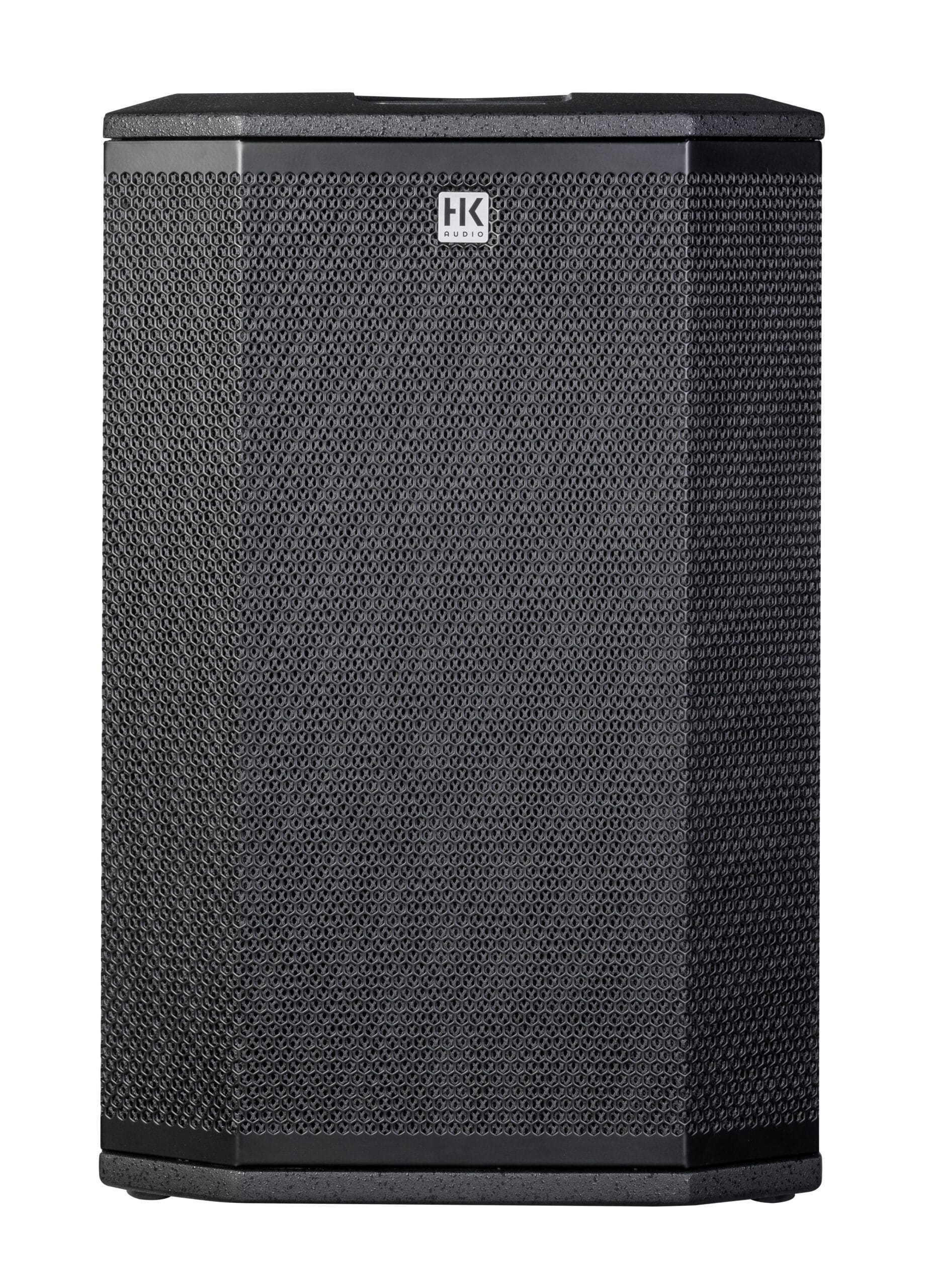 HK Audio POLAR 10 MK2 Système de Sono Colonne – Image 3