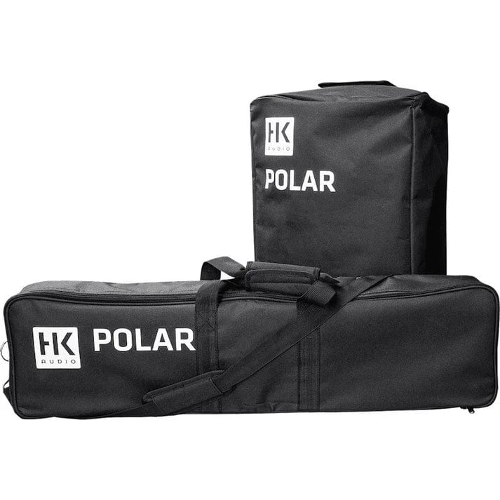 HK Audio POLAR 10 – Image 3