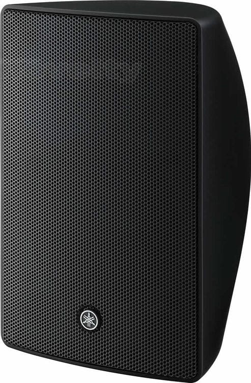 YAMAHA VXS5 – Image 2