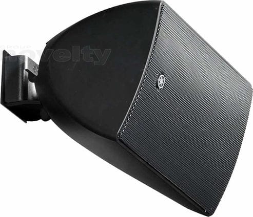 YAMAHA VXS5 – Image 3