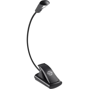 Lampe de pupitre Led K&M - TKO 12241
