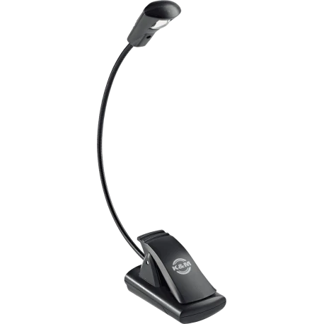 Lampe de pupitre Led K&M - TKO 12241