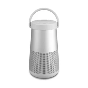 Enceinte Bose Soundlink Revolve+ Gris