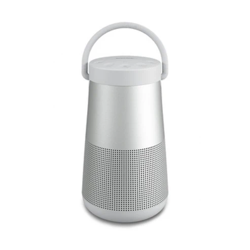 Enceinte Bose Soundlink Revolve+ Gris