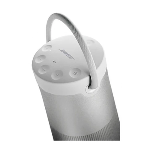 Enceinte Bose Soundlink Revolve+ Gris – Image 3