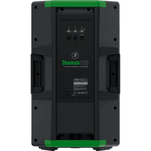 Mackie THRASH215 – Image 2