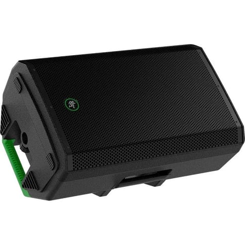 Mackie THRASH215 – Image 3