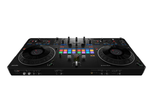 DDJ-REV5 – Image 3