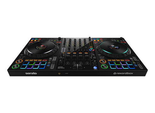DDJ-FLX10 – Image 3