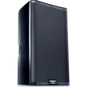 QSC Pro audio Enceinte active K12.2