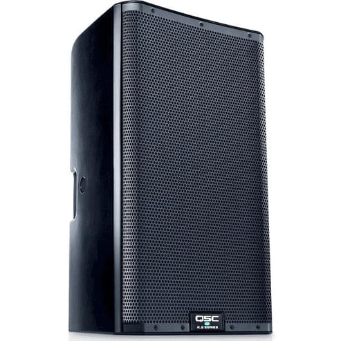 QSC Pro audio Enceinte active K12.2