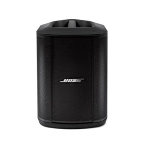 Enceinte portable Bluetooth S1 Pro+