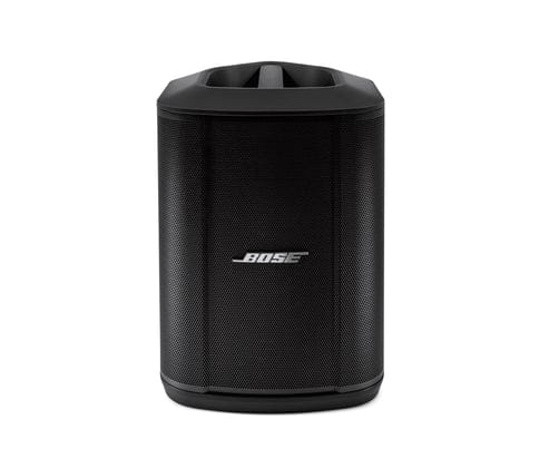 Enceinte portable Bluetooth S1 Pro+