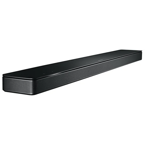 SYSTÈME HOME CINÉMA SOUNDBAR 500 BOSE – Image 2