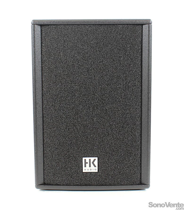 HK Audio Premium PR:O 12 – Enceinte passive 12" professionnelle – Image 4