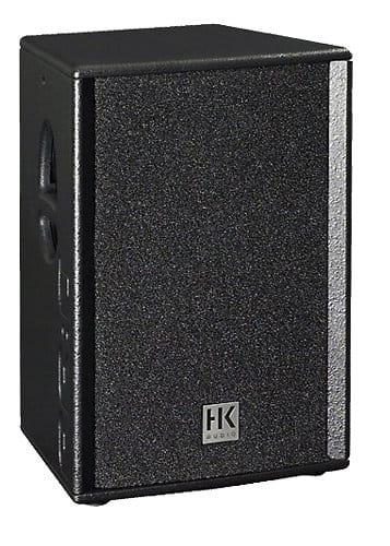 HK Audio Premium PR:O 12 Maroc