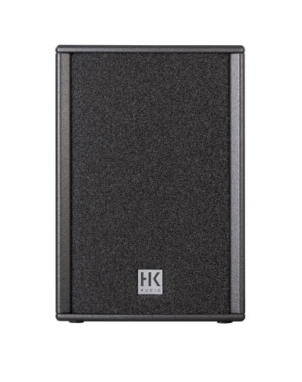 HK Audio Premium PR:O 12 Maroc