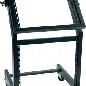 rack 19 pouces Maroc