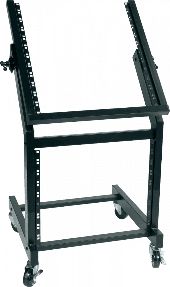 rack 19 pouces Maroc