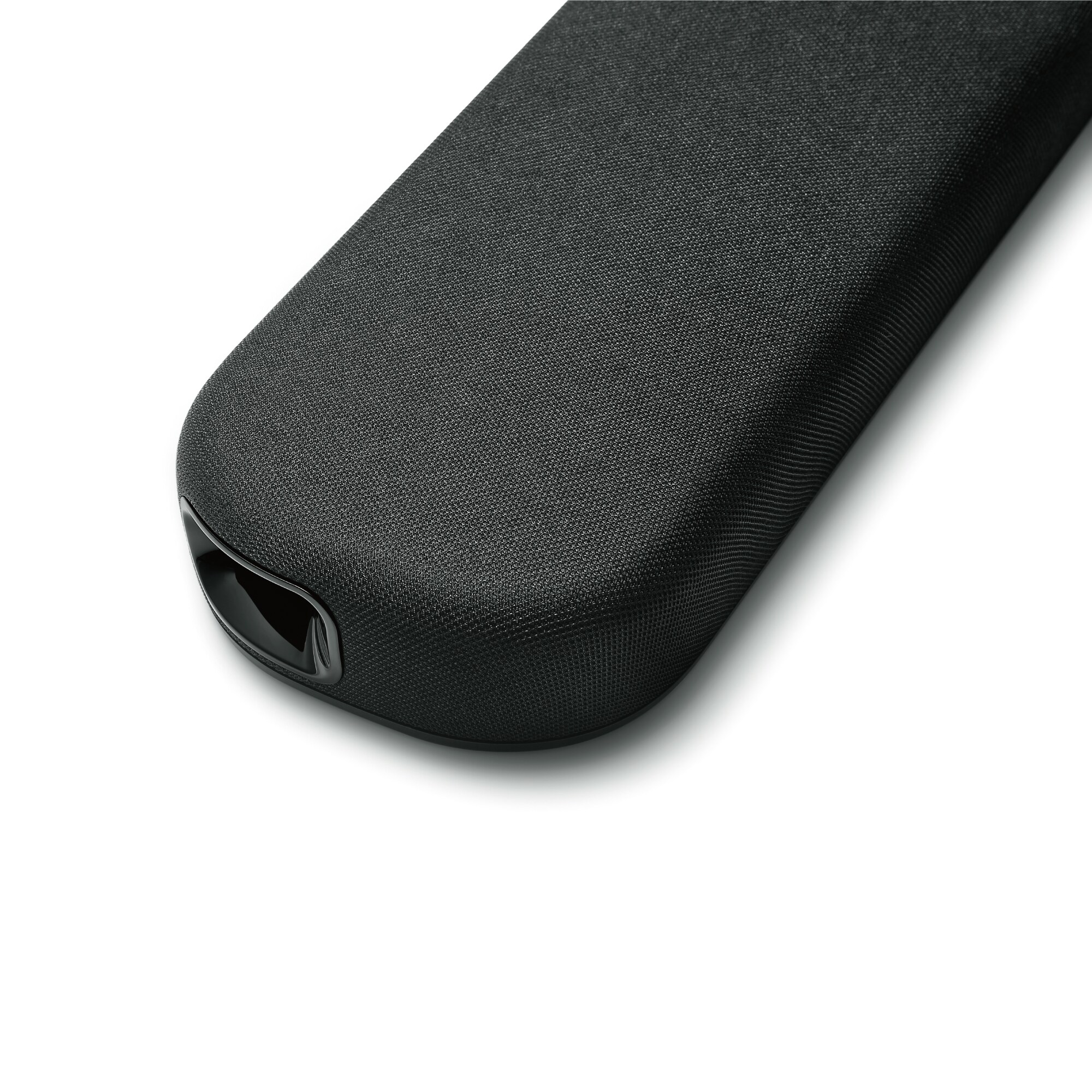 Yamaha SR-B20A – Barre de son Bluetooth avec Caisson de Basses Intégré – Image 3