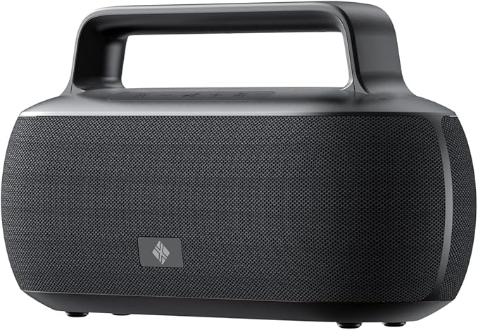 NEXT Trend Haut‑Parleur Bluetooth Portable 30W IPX6 TWS – Image 3