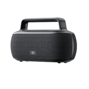 NEXT Trend Haut‑Parleur Bluetooth Portable 30W IPX6 TWS