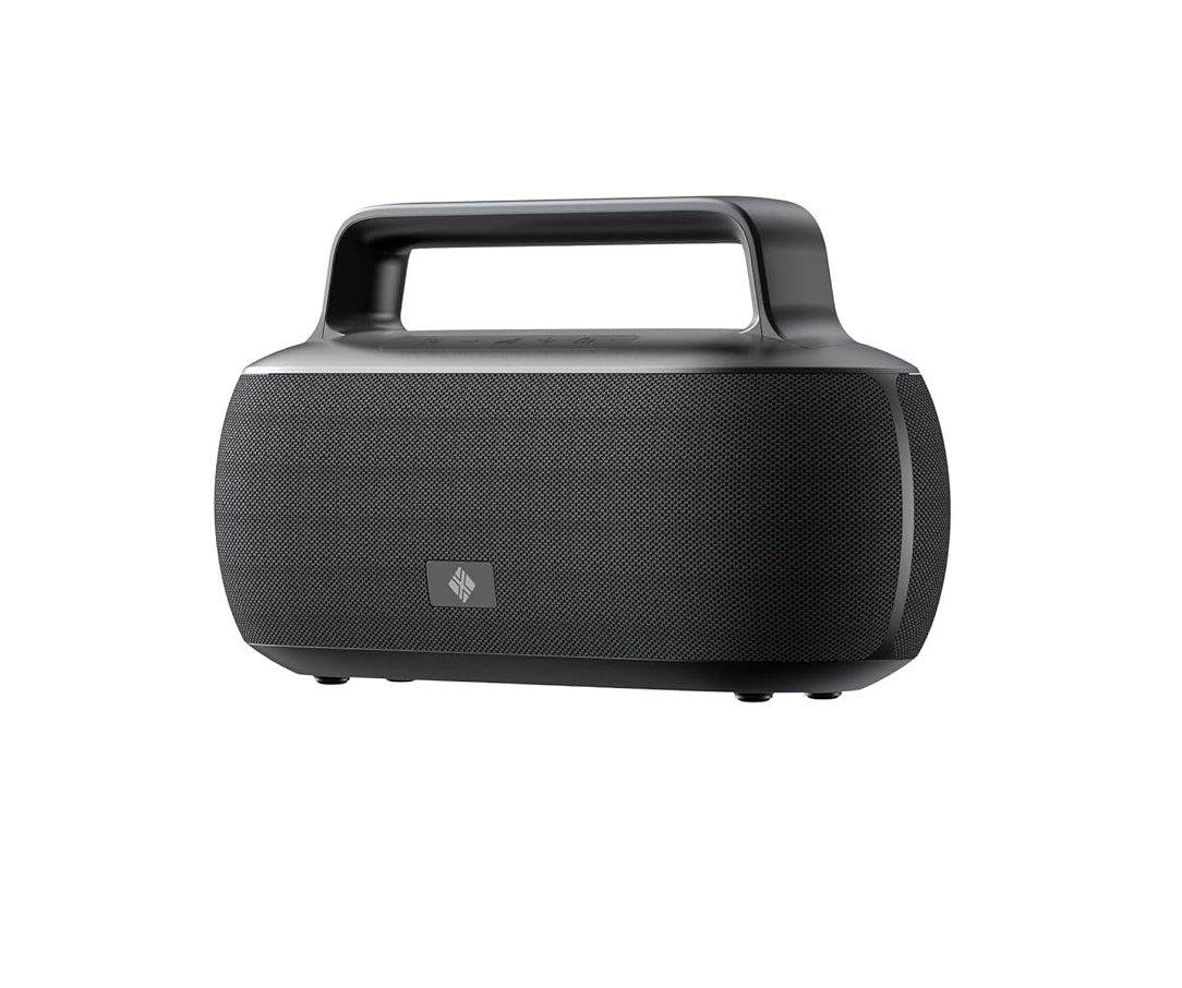 NEXT Trend Haut‑Parleur Bluetooth Portable 30W IPX6 TWS