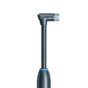 Shure Beta 98AMP/C – Microphone instrument à condensateur cardioïde avec préampli intégré