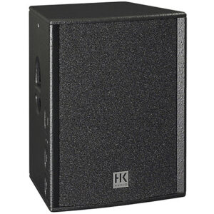 HK Audio Premium PR:O 15 - Enceinte Passive