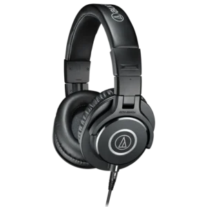 Audio-Technica ATH-M40x