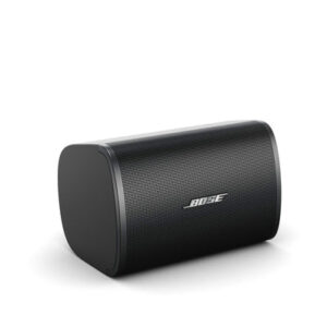 BOSE PROFESSIONAL Haut- parleur DesignMax DM3SE (Black)