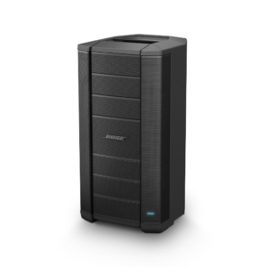 Bose F1 Model 812 - Enceinte Active 1000W