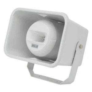 Ahuja AMH-402T – Haut-parleur Projecteur de Son