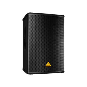 behringer-b1520pro-enceinte-passive-maro