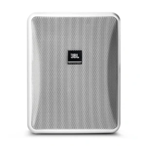 JBL Control 25-1 : Enceinte d'installation compacte 5,25"
