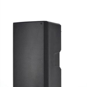 enceinte-active-db-technologies-kl15-vente-marrakech