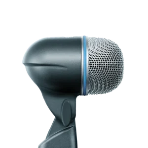 Shure Beta 52A