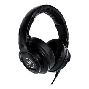 Mackie - MC-250