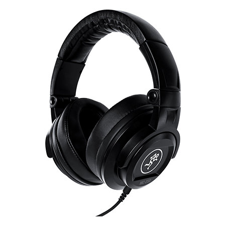 Mackie - MC-250